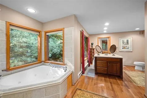 497 Tower Road Sapphire NC 28774