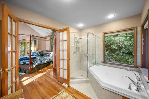 497 Tower Road Sapphire NC 28774