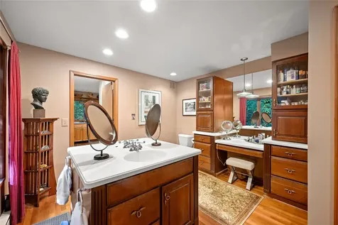 497 Tower Road Sapphire NC 28774