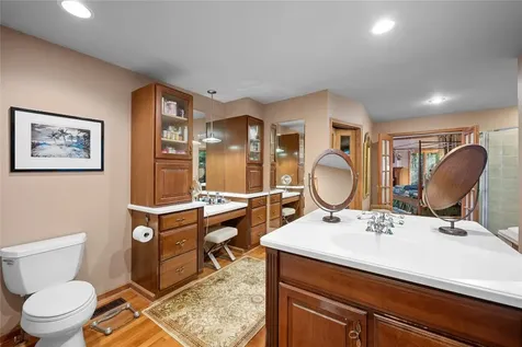 497 Tower Road Sapphire NC 28774