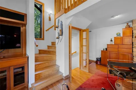 497 Tower Road Sapphire NC 28774