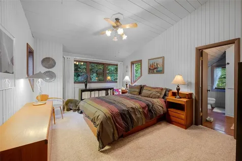 497 Tower Road Sapphire NC 28774