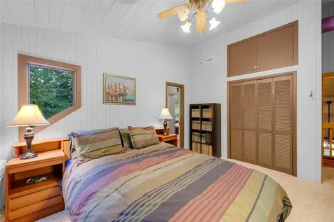 497 Tower Road Sapphire NC 28774