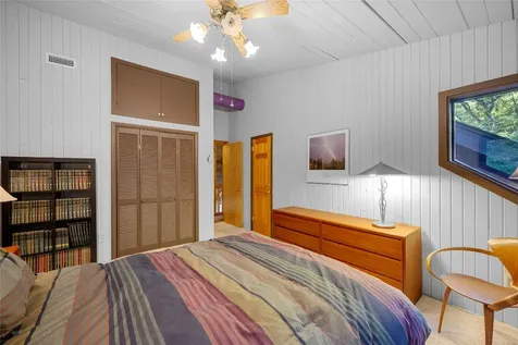 497 Tower Road Sapphire NC 28774