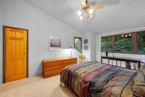 497 Tower Road Sapphire NC 28774