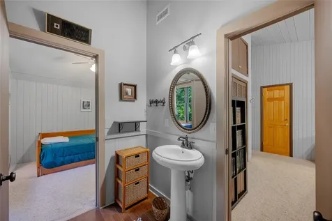 497 Tower Road Sapphire NC 28774