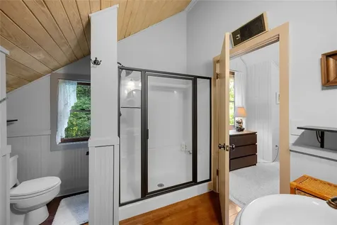 497 Tower Road Sapphire NC 28774