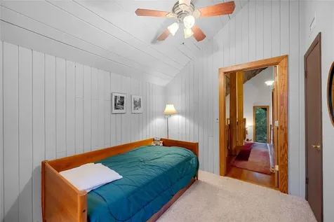 497 Tower Road Sapphire NC 28774