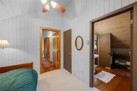 497 Tower Road Sapphire NC 28774