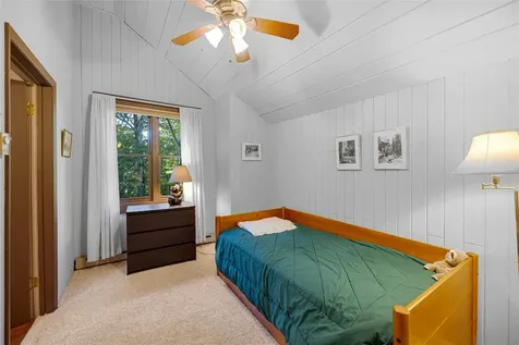 497 Tower Road Sapphire NC 28774