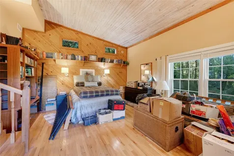 497 Tower Road Sapphire NC 28774