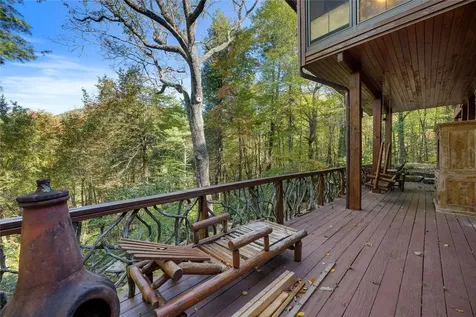 497 Tower Road Sapphire NC 28774