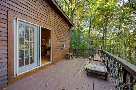 497 Tower Road Sapphire NC 28774