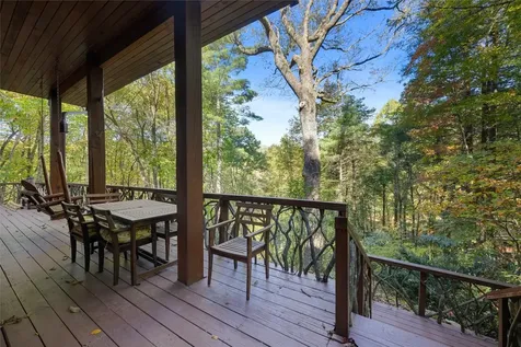 497 Tower Road Sapphire NC 28774