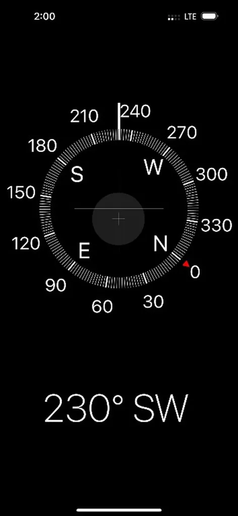 Tbd Eastside Duck Mountain Road Scaly Mountain NC 28775