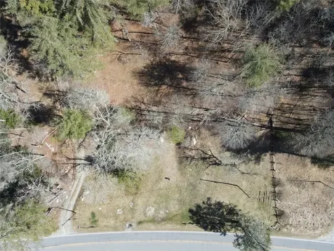 2678 N Highway 107 Cashiers NC 28717