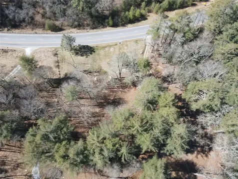 2678 N Highway 107 Cashiers NC 28717