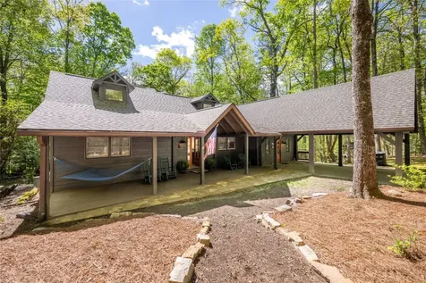 79 Azalea Court Sapphire NC 28774