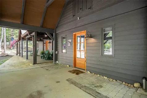 79 Azalea Court Sapphire NC 28774