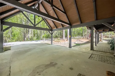 79 Azalea Court Sapphire NC 28774