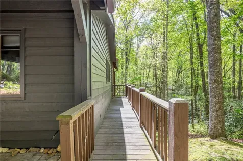 79 Azalea Court Sapphire NC 28774