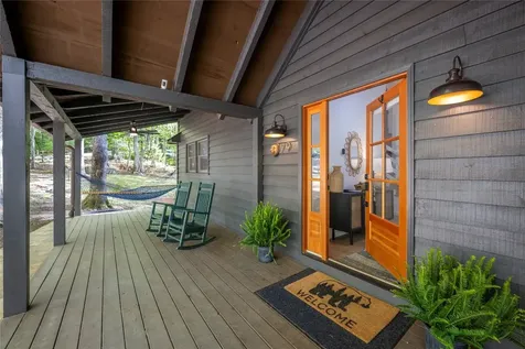 79 Azalea Court Sapphire NC 28774