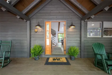 79 Azalea Court Sapphire NC 28774