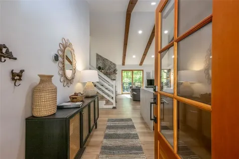 79 Azalea Court Sapphire NC 28774