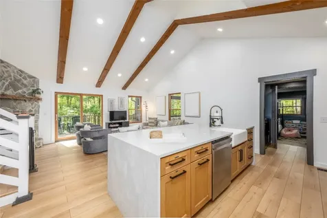 79 Azalea Court Sapphire NC 28774