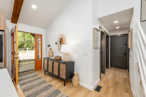 79 Azalea Court Sapphire NC 28774