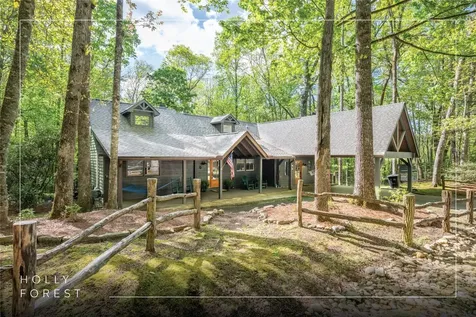 79 Azalea Court Sapphire NC 28774