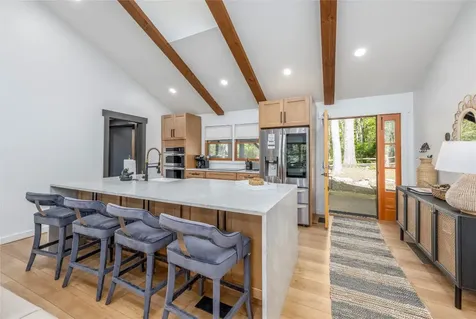 79 Azalea Court Sapphire NC 28774