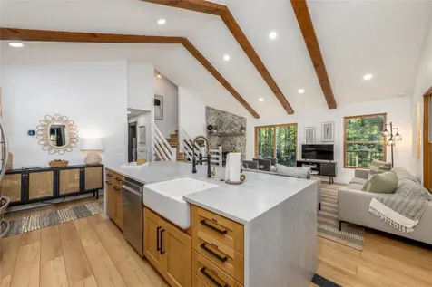 79 Azalea Court Sapphire NC 28774