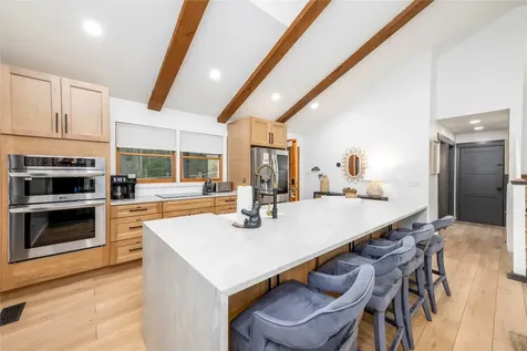 79 Azalea Court Sapphire NC 28774