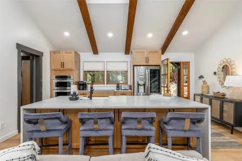 79 Azalea Court Sapphire NC 28774