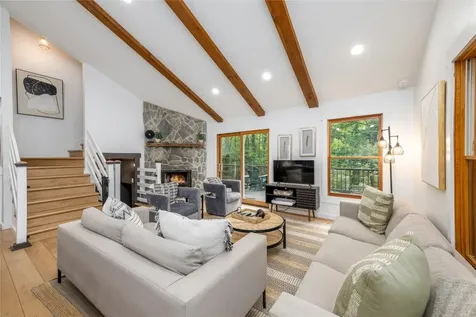 79 Azalea Court Sapphire NC 28774