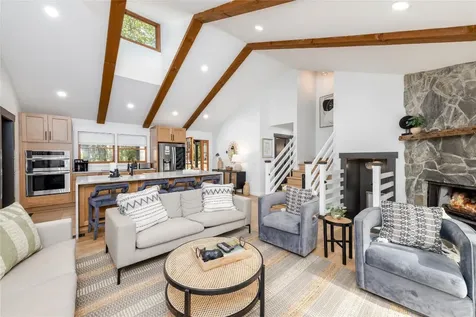 79 Azalea Court Sapphire NC 28774