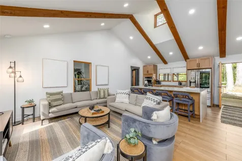 79 Azalea Court Sapphire NC 28774