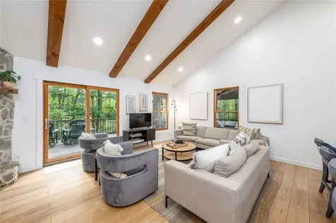 79 Azalea Court Sapphire NC 28774