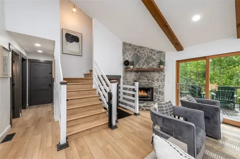 79 Azalea Court Sapphire NC 28774