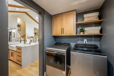 79 Azalea Court Sapphire NC 28774