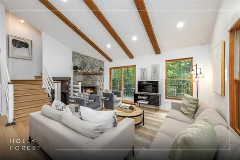 79 Azalea Court Sapphire NC 28774