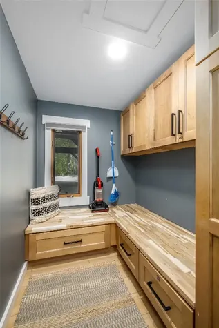 79 Azalea Court Sapphire NC 28774