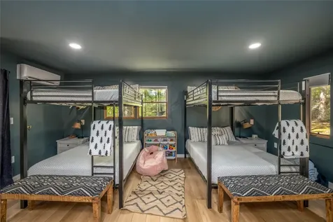 79 Azalea Court Sapphire NC 28774