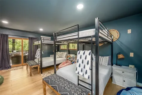 79 Azalea Court Sapphire NC 28774