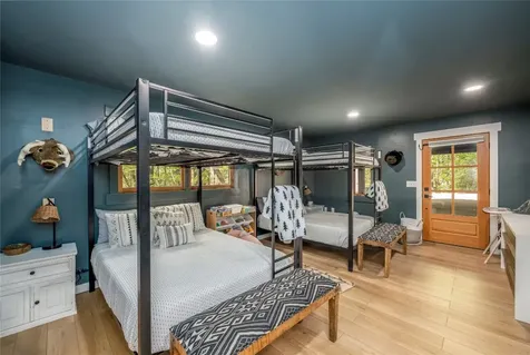 79 Azalea Court Sapphire NC 28774