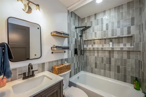 79 Azalea Court Sapphire NC 28774