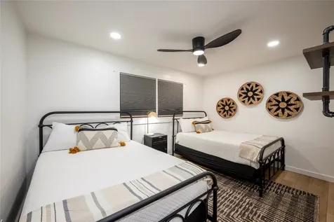 79 Azalea Court Sapphire NC 28774