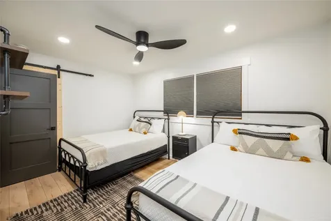 79 Azalea Court Sapphire NC 28774