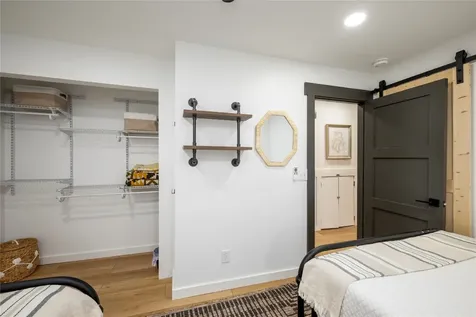 79 Azalea Court Sapphire NC 28774